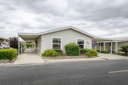 64-1701 Dinuba Avenue, Selma, CA, 93662 | Card Image