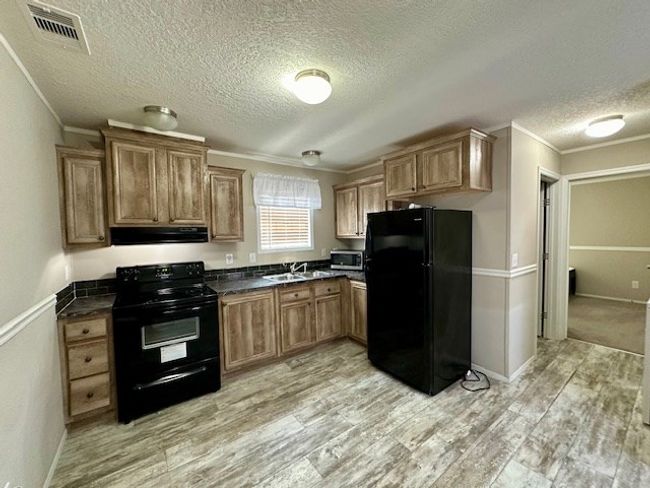 135 Balboa St, House other with 2 bedrooms, 2 bathrooms and 3 parking in Port St. Joe FL | Image 14