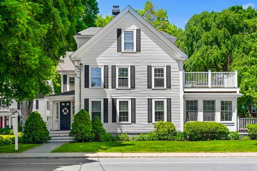 4-376 Main St, Amesbury, MA, 01913-4115 | Card Image
