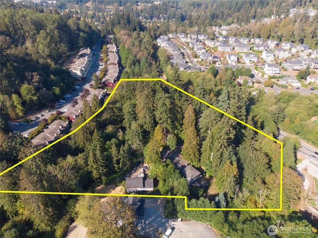 15515 Waynita Way Ne, Home with 0 bedrooms, 0 bathrooms and null parking in Bothell WA | Image 21