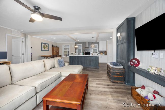 138 - 13615 Declaration Ct, House other with 3 bedrooms, 2 bathrooms and null parking in Eagle MI | Image 6