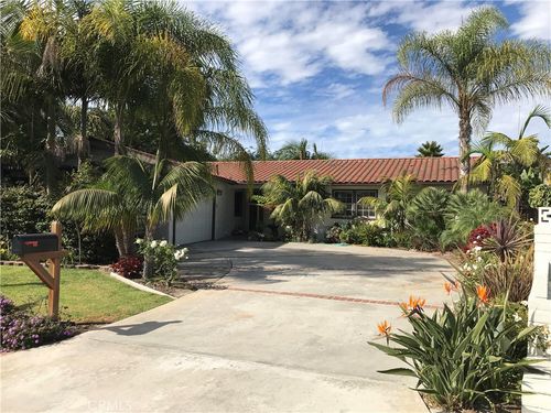 109 Calle Del Pacifico, San Clemente, CA, 92672 | Card Image