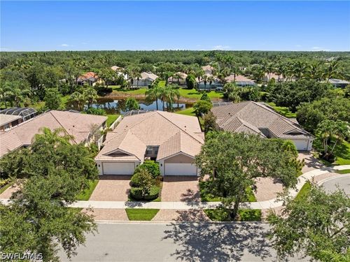 28043 Dorado Dr, BONITA SPRINGS, FL, 34135-8398 | Card Image