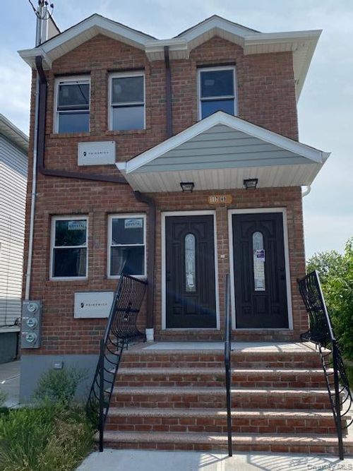 one-117-49 165th St, Jamaica, NY, 11434-5714 | Card Image