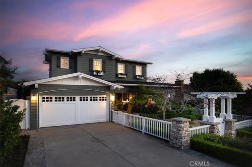 645 Oak, Laguna Beach, CA, 92651 | Card Image