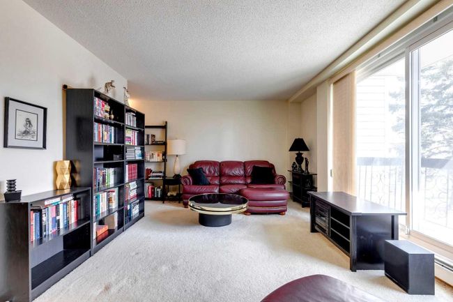 304 - 315 Heritage Drive Se, Home with 2 bedrooms, 1 bathrooms and 1 parking in Calgary AB | Image 9