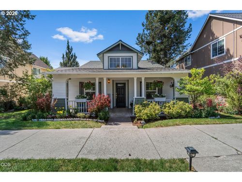 20621 Couples Ln, Bend, OR, 97702-2983 | Card Image