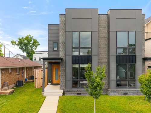 1046 Scovel St, Nashville, TN, 37208-2548 | Card Image