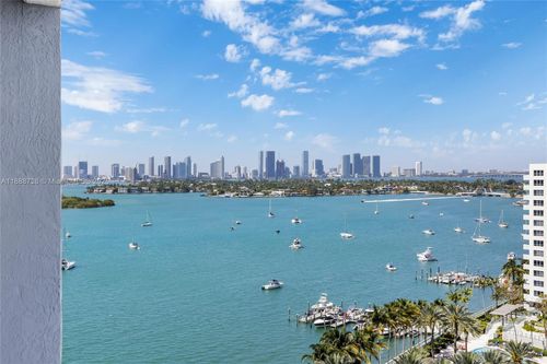 apt-1503-1330 West Ave, Miami Beach, FL, 33139-0906 | Card Image