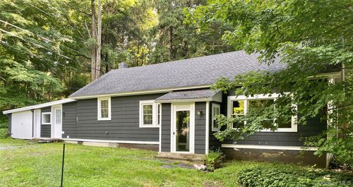 74 Hapeman Hill Rd, Red Hook, NY, 12571-2365 | Card Image