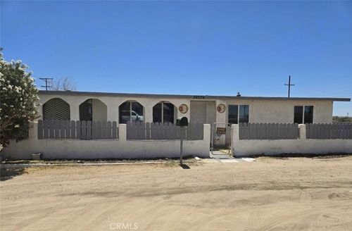 34224 Woods, Barstow, CA, 92311 | Card Image
