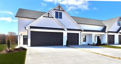 3228 Green Turtle Ln Ne, Cleveland, TN, 37323-6306 | Card Image