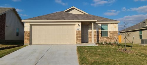 444 Frio Pass Trl, Haslet, TX, 76052-2556 | Card Image