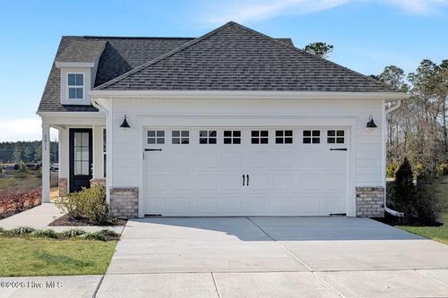 5015 Meadow Buttercup Ct, Leland, NC, 28479-5863 | Card Image