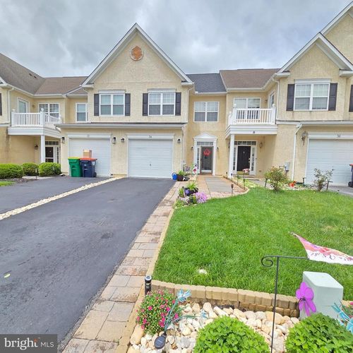 34 Springfield Cir, MIDDLETOWN, DE, 19709-8351 | Card Image