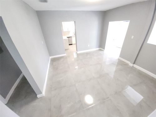 1766 Ne 181st St, North Miami Beach, FL, 33162-1504 | Card Image