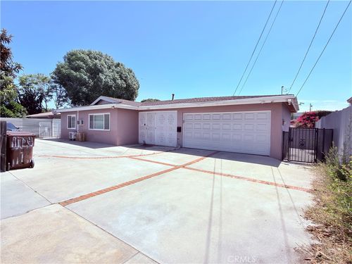 11724 Hemlock St, El Monte, CA, 91732-1411 | Card Image