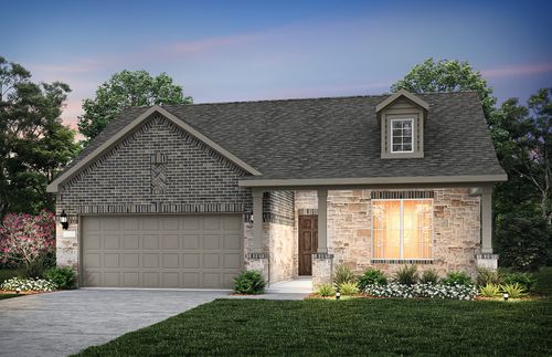14498 Lovelace St, Celina, TX, 75009-7138 | Card Image