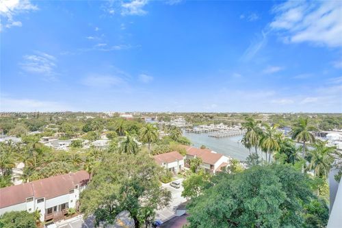 1002-1861 Nw South River Dr, Miami, FL, 33125-2721 | Card Image