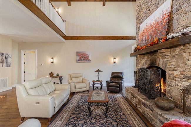 115 Falls Ct W, House other with 5 bedrooms, 7 bathrooms and null parking in Highlands NC | Image 19