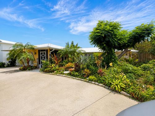 2316 Atlantic Beach Boulevard, Fort Pierce, FL, 34949 | Card Image