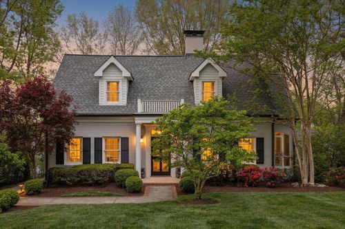 4324 Signal Hill Dr, Nashville, TN, 37205-3822 | Card Image