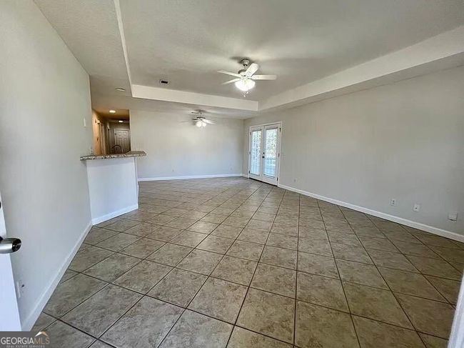 325 & 327 Windridge Dr, House other with 6 bedrooms, 4 bathrooms and null parking in Brunswick GA | Image 12