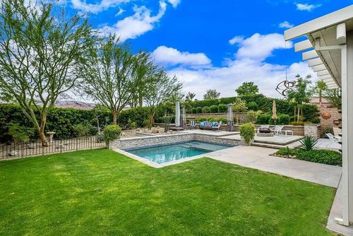 85568 Brovello Dr, Indio, CA, 92203-2490 | Card Image