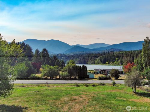 28897 X Us Highway 101, Quilcene, WA, 98376 | Card Image