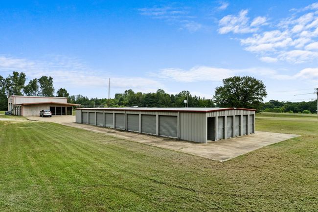 504 N Harper Rd, Home with 0 bedrooms, 0 bathrooms and null parking in Corinth MS | Image 29