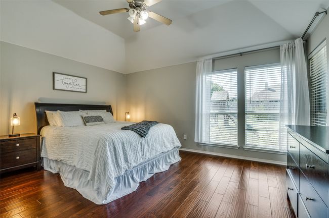 1730 Vista Ridge Dr W, House other with 3 bedrooms, 2 bathrooms and null parking in Midlothian TX | Image 27