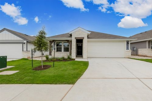 4905 Hazelnut Ln, Del Valle, TX, 78617 | Card Image