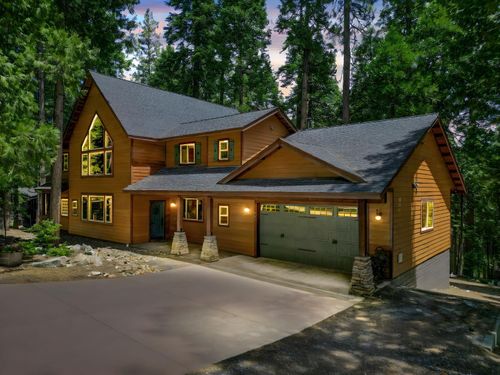 2904 Ute Pl, Arnold, CA, 95223 | Card Image