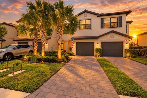 15210 Sunny Day Dr, BRADENTON, FL, 34211-1474 | Card Image