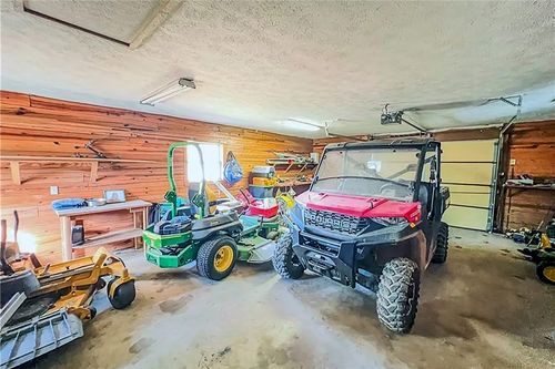 431 County Road 140, Eureka Springs, AR, 72632-9109 | Card Image