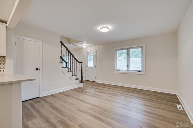 103 Stillwell Rd, House other with 4 bedrooms, 3 bathrooms and null parking in KENDALL PARK NJ | Image 21