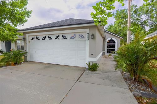 2083 Windward Pass, LAKELAND, FL, 33813-1335 | Card Image