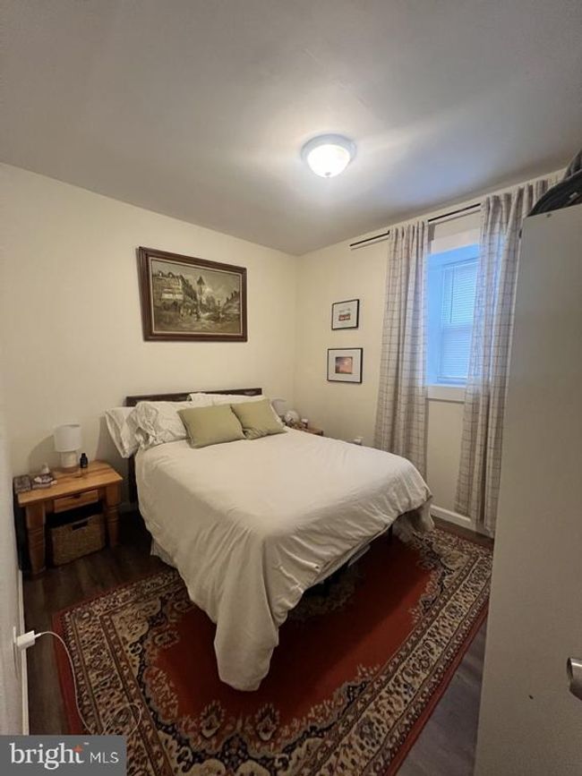 2314 Brown St, Home with 0 bedrooms, 0 bathrooms and null parking in PHILADELPHIA PA | Image 34