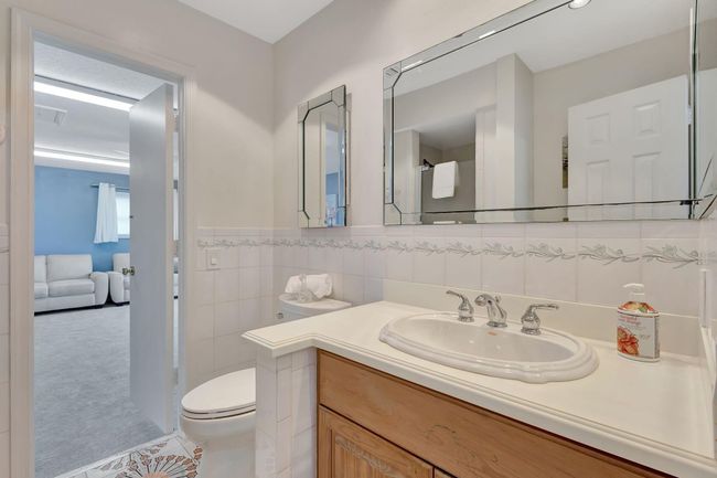1141 Pine Point Rd, House other with 4 bedrooms, 3 bathrooms and null parking in Riviera Beach FL | Image 16