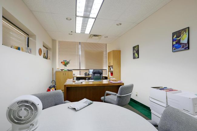 8710Photography-Web-Friendly-9-9th-Ave-N-Hopkins-MN-55343-42.jpg | Image 7