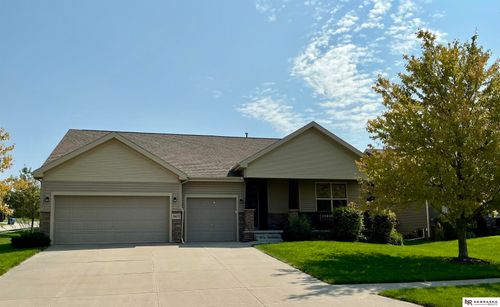 10603 S 213th St, Gretna, NE, 68028-6913 | Card Image