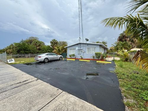 1-340 Nw 6th St, Pompano Beach, FL, 33060-5528 | Card Image