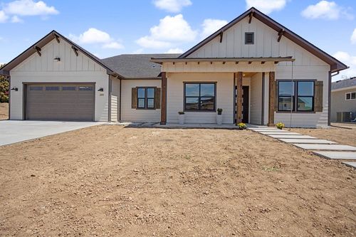 388 Hatchet Canyon Circle, Fruita, CO, 81521 | Card Image