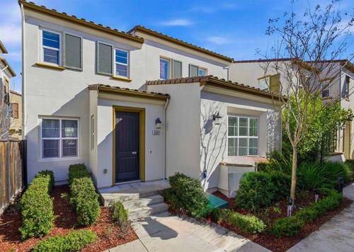 2042 Tarragon Rose Ct, San Ramon, CA, 94582 | Card Image