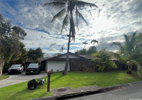 78 Mahealani Pl, Kailua, HI, 96734-3463 | Card Image