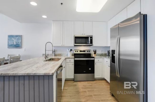 Kitchen | Image 4
