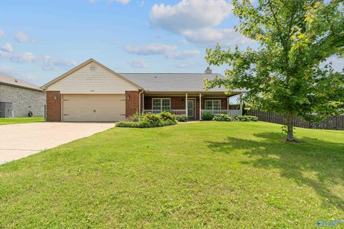 108 Landings Way Dr, Toney, AL, 35773-7291 | Card Image