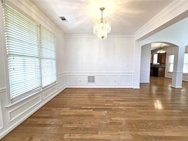 3070 Ridge Oak Dr, House other with 4 bedrooms, 3 bathrooms and 2 parking in Suwanee GA | Image 38