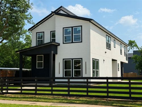 2404 56th Street, Dallas, TX, 75241 | Card Image