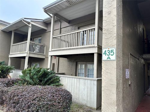 apt-201-435 Wymore Rd, ALTAMONTE SPRINGS, FL, 32714-6011 | Card Image